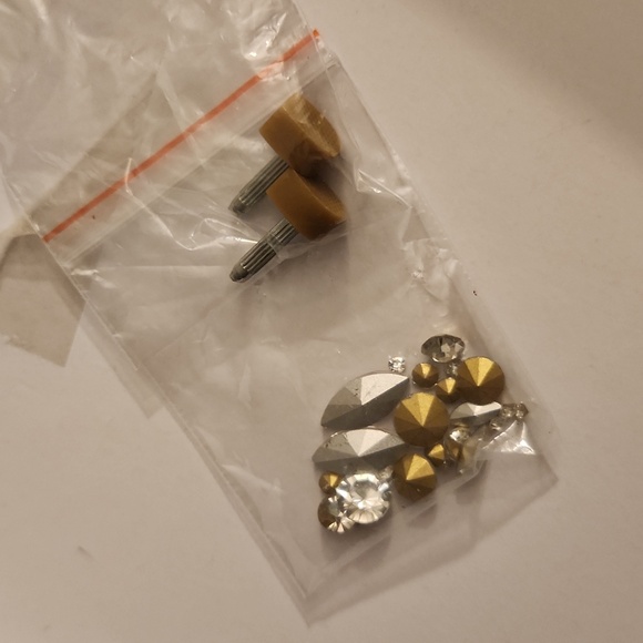 BRADGLEY MISCHKA | Luxury | Fancy Shoes | prom| special event shoes - Picture 10 of 10